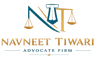 Navneet Tiwari Associates